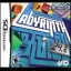 Labyrinth - Nintendo DS - Retrocharting