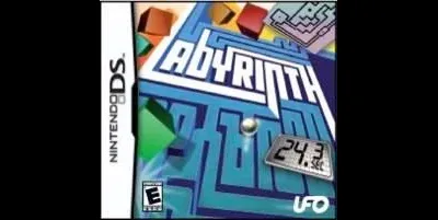 Labyrinth