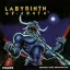Labyrinth of Crete - CD-i - Retrocharting