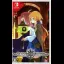 Labyrinth Of Galleria: Coven Of Dusk - Nintendo Switch - Retrocharting