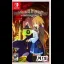 Labyrinth Of Galleria: The Moon Society [Limited Collector's Edition] - Nintendo Switch - Retrocharting