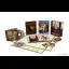 Labyrinth of Galleria: The Moon Society [Limited Edition] - Playstation 4 - Retrocharting