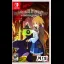 Labyrinth of Galleria: The Moon Society - Nintendo Switch - Retrocharting