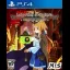 Labyrinth of Galleria: The Moon Society - Playstation 4 - Retrocharting