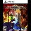 Labyrinth of Galleria: The Moon Society - Playstation 5 - Retrocharting