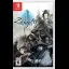 Labyrinth of Zangetsu - Nintendo Switch - Retrocharting