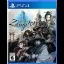 Labyrinth of Zangetsu - Playstation 4 - Retrocharting