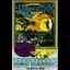Labyrinthion - ZX Spectrum - Retrocharting