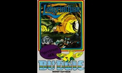 Labyrinthion