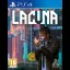 Lacuna - Playstation 4 - Retrocharting
