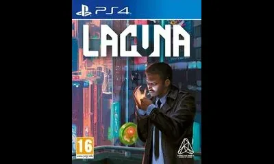 Lacuna