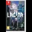 Lacuna - Nintendo Switch - Retrocharting