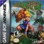 Lady Sia - GameBoy Advance - Retrocharting