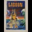 Lagoon [Seika] - Strategy Guide - Retrocharting