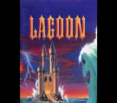 Lagoon
