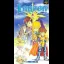 Lagoon - Super Famicom - Retrocharting
