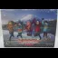 Laid-Back Camp: Have A Nice Day! - Playstation 4 - Retrocharting