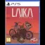 Laika: Aged Through Blood [Deluxe Edition] - Playstation 5 - Retrocharting