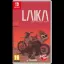 Laika: Aged Through Blood - Nintendo Switch - Retrocharting