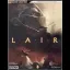 Lair [Bradygames] - Strategy Guide - Retrocharting