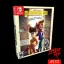 Lair of the Clockwork God [Collector's Edition] - Nintendo Switch - Retrocharting