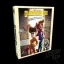 Lair Of The Clockwork God [Collector's Edition] - Playstation 4 - Retrocharting