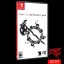 Lair of the Clockwork God - Nintendo Switch - Retrocharting
