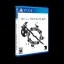 Lair of the Clockwork God - Playstation 4 - Retrocharting