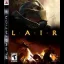 Lair - Playstation 3 - Retrocharting