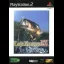 Lake Masters EX - PlayStation 2 - Retrocharting