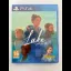 Lake - Playstation 4 - Retrocharting