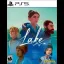 Lake - Playstation 5 - Retrocharting