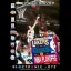 Lakers vs. Celtics and the NBA Playoffs - Sega Genesis - Retrocharting