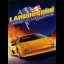 Lamborghini American Challenge - GameBoy - Retrocharting