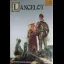 Lancelot - Amiga - Retrocharting