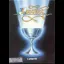 Lancelot - ZX Spectrum - Retrocharting