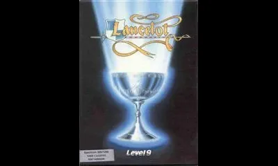 Lancelot