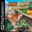 Land Before Time Great Valley Racing Adventure - PlayStation - Retrocharting