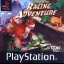 Land Before Time Racing Adventure - PlayStation - Retrocharting