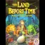 Land Before Time Return to Great Valley - PlayStation - Retrocharting