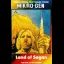 Land of Sagan - ZX Spectrum - Retrocharting