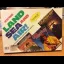 Land Sea and Air - Commodore 64 - Retrocharting