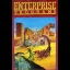 Lands of Havoc [Enterprise Cassette] - Nintendo DS - Retrocharting
