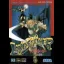 Landstalker - Nintendo DS - Retrocharting