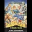 Landstalker: The Treasures of King Nole - Nintendo DS - Retrocharting