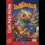 Landstalker Treasures of King Nole - Nintendo DS - Retrocharting