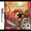 Lanfeust de Troy - Nintendo DS - Retrocharting