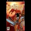 Lanfeust of Troy - PSP - Retrocharting