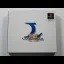Langrisser I & II [Limited Edition] - PlayStation - Retrocharting
