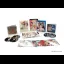 Langrisser I & II [Limited Edition] - Playstation 5 - Retrocharting